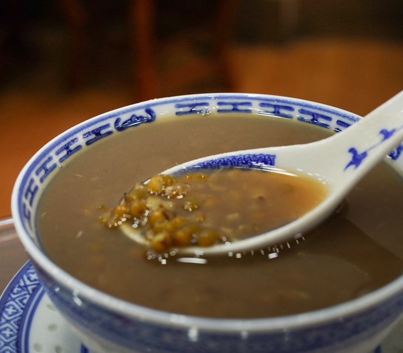 渝式火锅宴