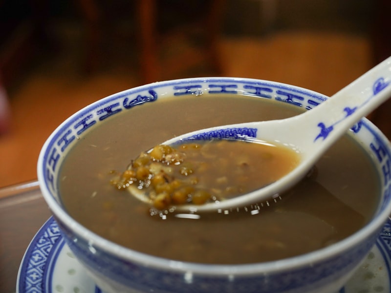 渝式火锅宴